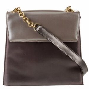 Salvatore Ferragamo hand bag